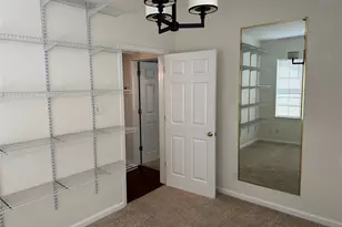 1304 Dorothy Ln, Fort Worth, TX 76107 - Photo 12