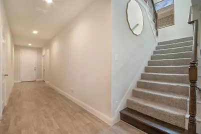 3720 Trillium Drive, Fort Worth, TX 76244 - Photo 8