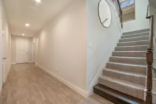 3720 Trillium Dr, Fort Worth, TX 76244 - Photo 8