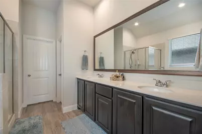 3720 Trillium Drive, Fort Worth, TX 76244 - Photo 6