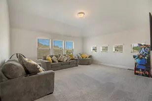 3720 Trillium Dr, Fort Worth, TX 76244 - Photo 18