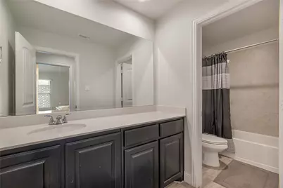 3720 Trillium Drive, Fort Worth, TX 76244 - Photo 20