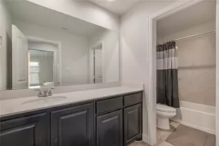 3720 Trillium Dr, Fort Worth, TX 76244 - Photo 20