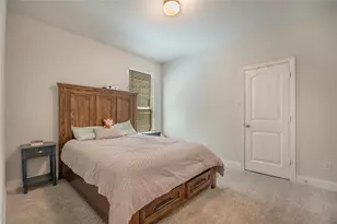 3720 Trillium Dr, Fort Worth, TX 76244 - Photo 16