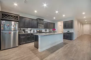 3720 Trillium Dr, Fort Worth, TX 76244 - Photo 10