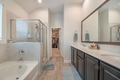 3720 Trillium Drive, Fort Worth, TX 76244 - Photo 4