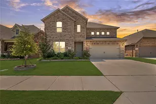 3720 Trillium Dr, Fort Worth, TX 76244 - Photo 2