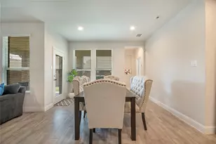 3720 Trillium Dr, Fort Worth, TX 76244 - Photo 12