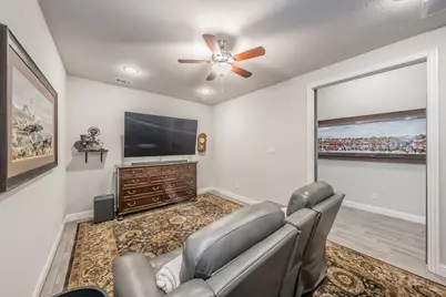 9621 Pickwick Trail, Fort Worth, TX 76131 - Photo 26