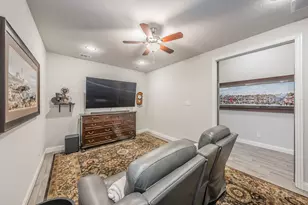 9621 Pickwick Trail, Fort Worth, TX 76131 - Photo 26