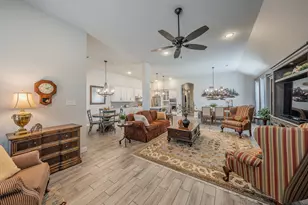 9621 Pickwick Trail, Fort Worth, TX 76131 - Photo 12