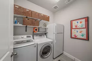 9621 Pickwick Trail, Fort Worth, TX 76131 - Photo 34