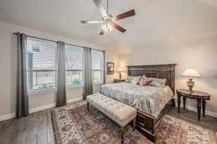 9621 Pickwick Trail, Fort Worth, TX 76131 - Photo 16