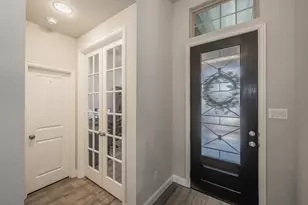 9621 Pickwick Trail, Fort Worth, TX 76131 - Photo 4