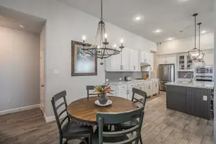 9621 Pickwick Trail, Fort Worth, TX 76131 - Photo 14