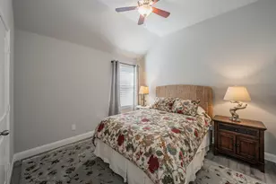 9621 Pickwick Trail, Fort Worth, TX 76131 - Photo 30