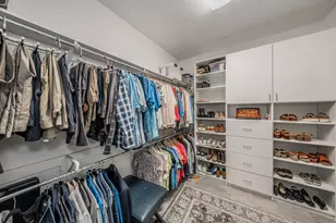 9621 Pickwick Trail, Fort Worth, TX 76131 - Photo 22