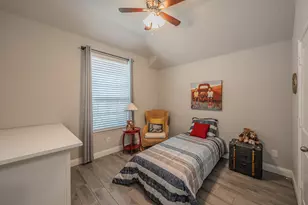 9621 Pickwick Trail, Fort Worth, TX 76131 - Photo 28