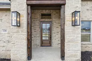 2165 Middlewood Cir, Granbury, TX 76049 - Photo 4