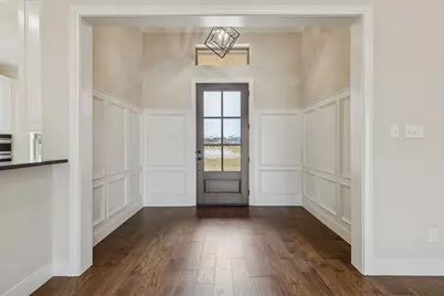 2165 Middlewood Circle, Granbury, TX 76049 - Photo 4