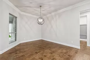 2165 Middlewood Cir, Granbury, TX 76049 - Photo 18