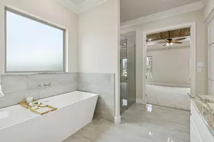 2165 Middlewood Cir, Granbury, TX 76049 - Photo 18