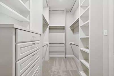 2165 Middlewood Circle, Granbury, TX 76049 - Photo 26