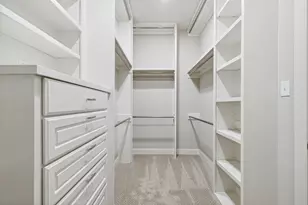 2165 Middlewood Cir, Granbury, TX 76049 - Photo 26