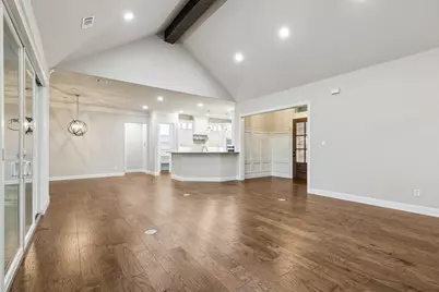 2165 Middlewood Circle, Granbury, TX 76049 - Photo 12