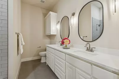 2165 Middlewood Circle, Granbury, TX 76049 - Photo 22