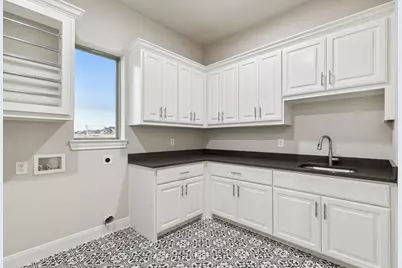 2165 Middlewood Circle, Granbury, TX 76049 - Photo 30