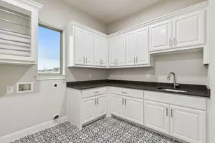 2165 Middlewood Cir, Granbury, TX 76049 - Photo 30