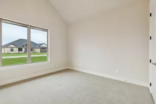 2165 Middlewood Cir, Granbury, TX 76049 - Photo 20