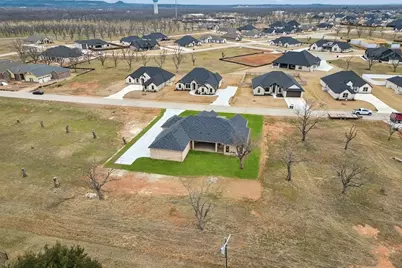2165 Middlewood Circle, Granbury, TX 76049 - Photo 30