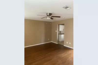 7230 Buford Drive, Dallas, TX 75241 - Photo 2