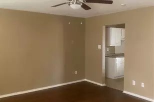 7230 Buford Dr, Dallas, TX 75241 - Photo 2