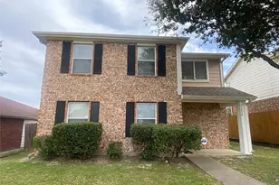 7230 Buford Dr, Dallas, TX 75241 - Photo 1