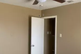 7230 Buford Dr, Dallas, TX 75241 - Photo 8