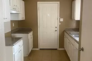 7230 Buford Dr, Dallas, TX 75241 - Photo 6