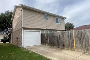 7230 Buford Dr, Dallas, TX 75241 - Photo 12