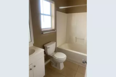 7230 Buford Drive, Dallas, TX 75241 - Photo 10