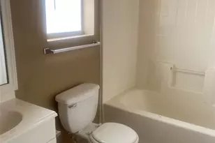 7230 Buford Dr, Dallas, TX 75241 - Photo 10