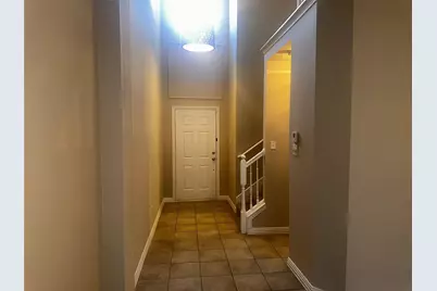 3321 Paisano Trail, Plano, TX 75093 - Photo 6