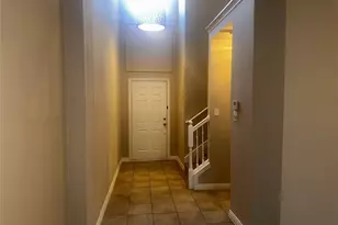 3321 Paisano Trail, Plano, TX 75093 - Photo 6