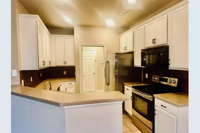 3321 Paisano Trail, Plano, TX 75093 - Photo 8