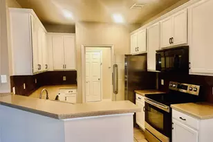 3321 Paisano Trail, Plano, TX 75093 - Photo 8