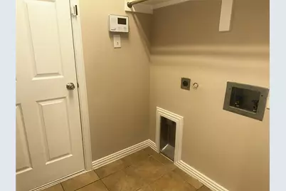 3321 Paisano Trail, Plano, TX 75093 - Photo 10