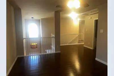 3321 Paisano Trail, Plano, TX 75093 - Photo 12