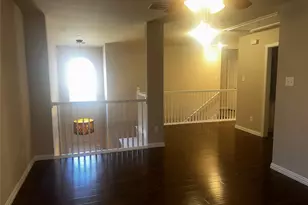 3321 Paisano Trail, Plano, TX 75093 - Photo 12