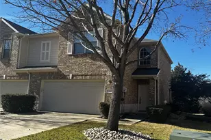 3321 Paisano Trail, Plano, TX 75093 - Photo 1